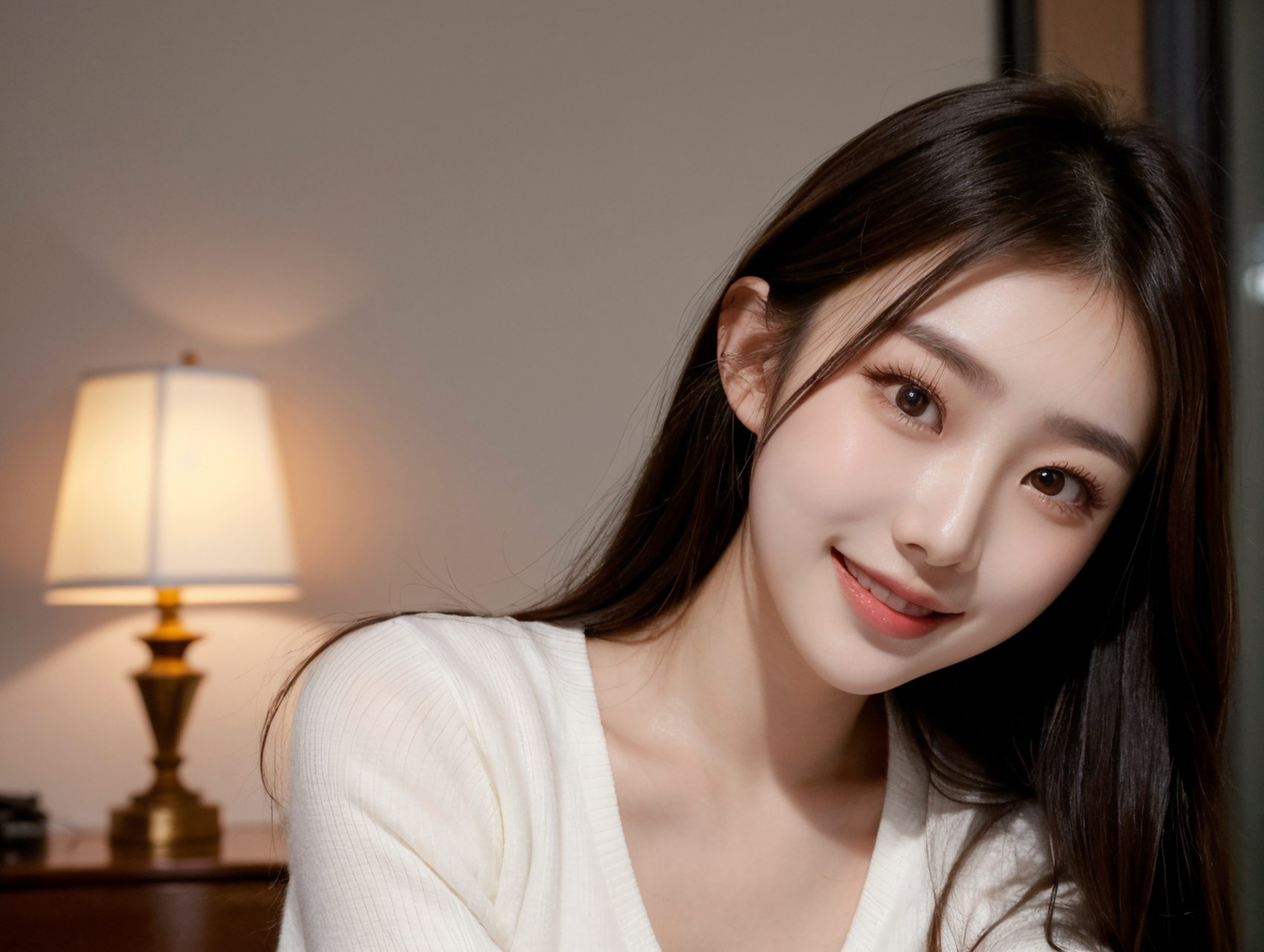 低GI就是低热量吗？这样减肥吃得好还健康