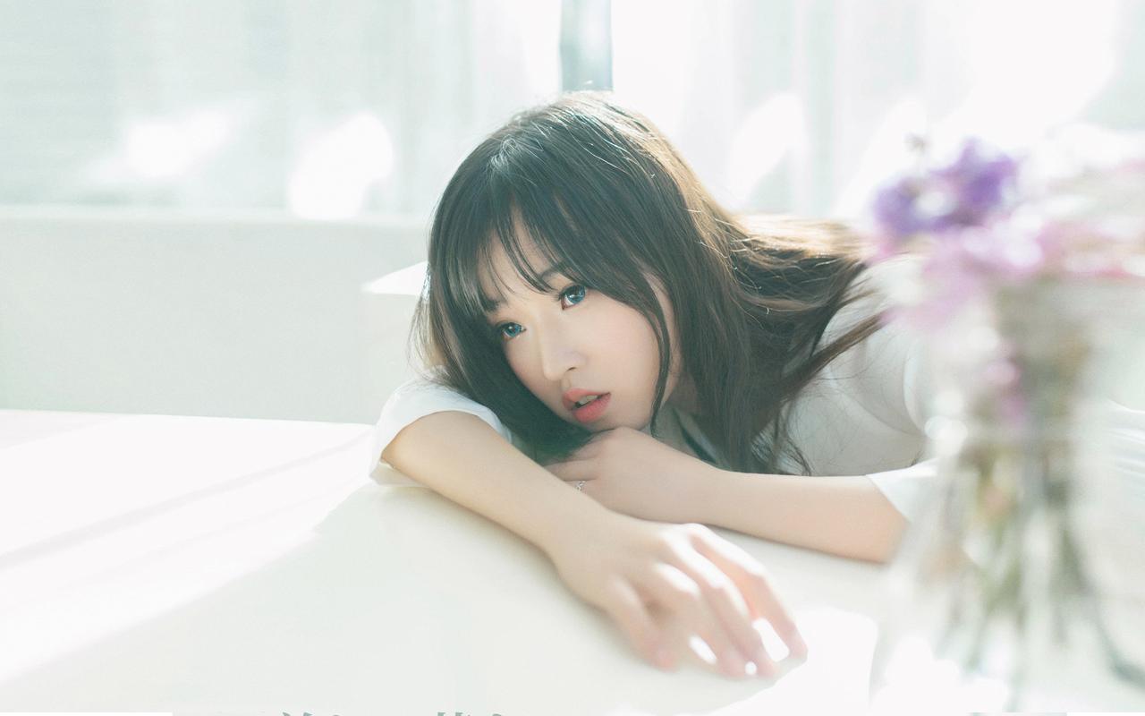 国产精品久久99日日-色久国产综合视频-天堂网www中文在线资源-欧美一级毛日韩一级毛-亚洲欧美日韩动漫精品-免费看片永久网址无码无毒-亚洲性猛交xx乱-久操国产精品|2025上合组织数字经济论坛在天津举办 共拓数字经济合作新空间